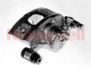 HONDA 45210SD2A02 Brake Caliper